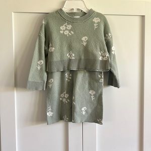 Modern moments 12 months set